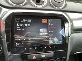 Suzuki Vitara (2025) thumbnail 26