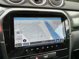 Suzuki Vitara (2025) thumbnail 27