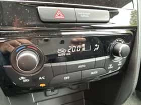 Suzuki Vitara (2025) thumbnail 29