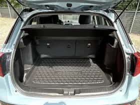 Suzuki Vitara (2025) thumbnail 9