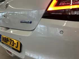 Suzuki Swift (2025) thumbnail 11