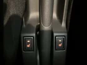 Suzuki Swift (2025) thumbnail 15