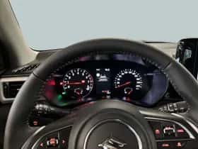 Suzuki Swift (2025) thumbnail 20