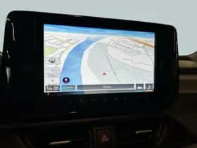 Suzuki Swift (2025) thumbnail 21
