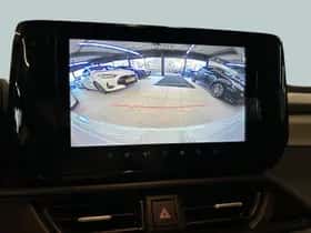 Suzuki Swift (2025) thumbnail 22