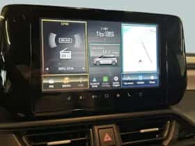Suzuki Swift (2025) thumbnail 23