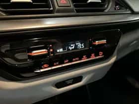 Suzuki Swift (2025) thumbnail 24