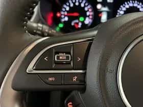 Suzuki Swift (2025) thumbnail 25