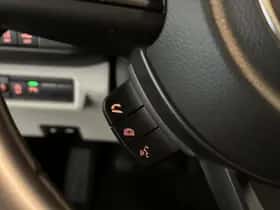 Suzuki Swift (2025) thumbnail 26