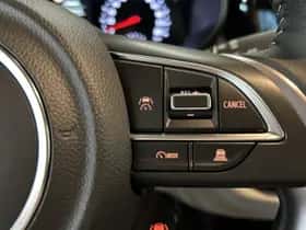 Suzuki Swift (2025) thumbnail 27