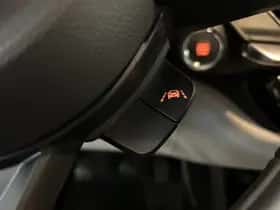 Suzuki Swift (2025) thumbnail 28
