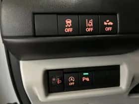 Suzuki Swift (2025) thumbnail 30