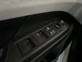 Suzuki Swift (2025) thumbnail 31