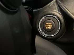 Suzuki Swift (2025) thumbnail 32