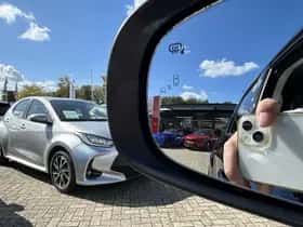 Suzuki Vitara (2025) thumbnail 12