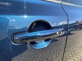 Suzuki Vitara (2025) thumbnail 13
