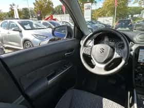 Suzuki Vitara (2025) thumbnail 14