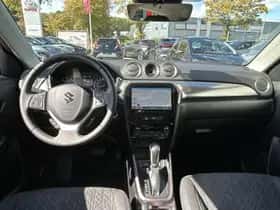 Suzuki Vitara (2025) thumbnail 15