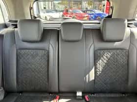 Suzuki Vitara (2025) thumbnail 18