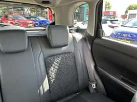 Suzuki Vitara (2025) thumbnail 19