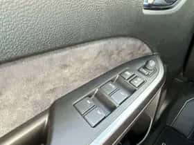 Suzuki Vitara (2025) thumbnail 20