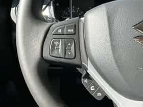 Suzuki Vitara (2025) thumbnail 22