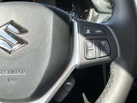 Suzuki Vitara (2025) thumbnail 23