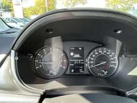 Suzuki Vitara (2025) thumbnail 24