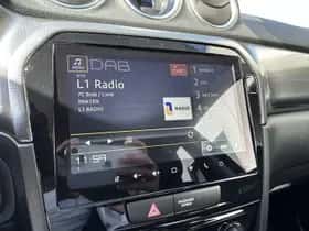 Suzuki Vitara (2025) thumbnail 25