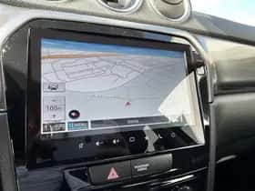 Suzuki Vitara (2025) thumbnail 26