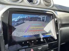 Suzuki Vitara (2025) thumbnail 27