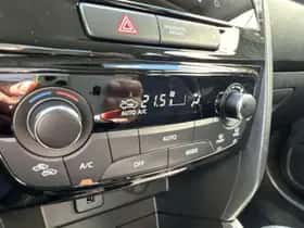 Suzuki Vitara (2025) thumbnail 28