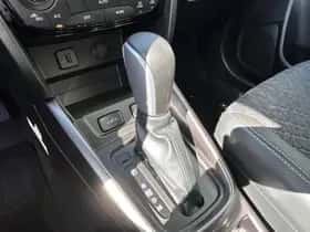 Suzuki Vitara (2025) thumbnail 29