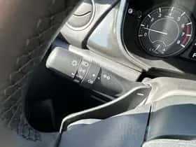 Suzuki Vitara (2025) thumbnail 32
