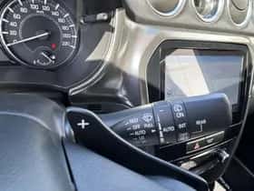 Suzuki Vitara (2025) thumbnail 33