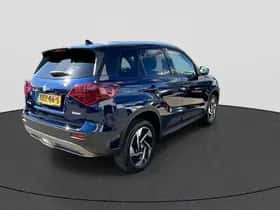Suzuki Vitara (2025) thumbnail 5