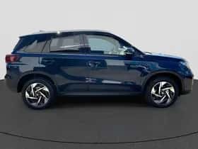 Suzuki Vitara (2025) thumbnail 6