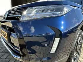 Suzuki Vitara (2025) thumbnail 10