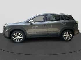 Suzuki S-Cross (2025) thumbnail 2