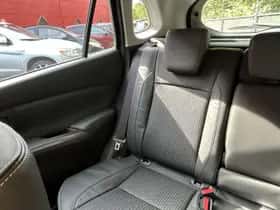 Suzuki S-Cross (2025) thumbnail 18