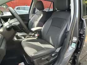 Suzuki S-Cross (2025) thumbnail 21