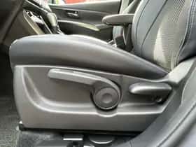 Suzuki S-Cross (2025) thumbnail 22