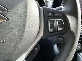 Suzuki S-Cross (2025) thumbnail 26