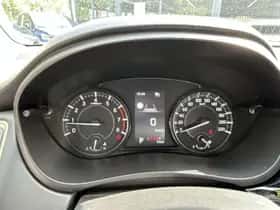 Suzuki S-Cross (2025) thumbnail 27
