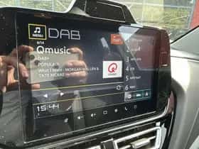 Suzuki S-Cross (2025) thumbnail 28