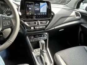 Suzuki S-Cross (2025) thumbnail 33