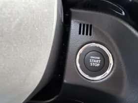 Suzuki S-Cross (2025) thumbnail 34