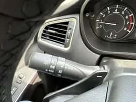 Suzuki S-Cross (2025) thumbnail 35