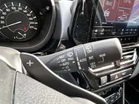 Suzuki S-Cross (2025) thumbnail 36