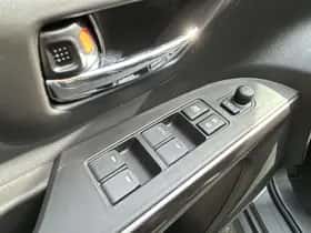 Suzuki S-Cross (2025) thumbnail 37